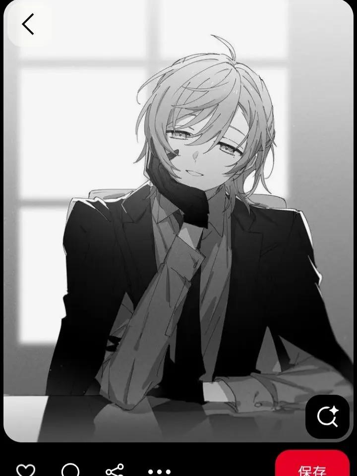 MintyLiver4620의 「あなたは専属メイドです。」