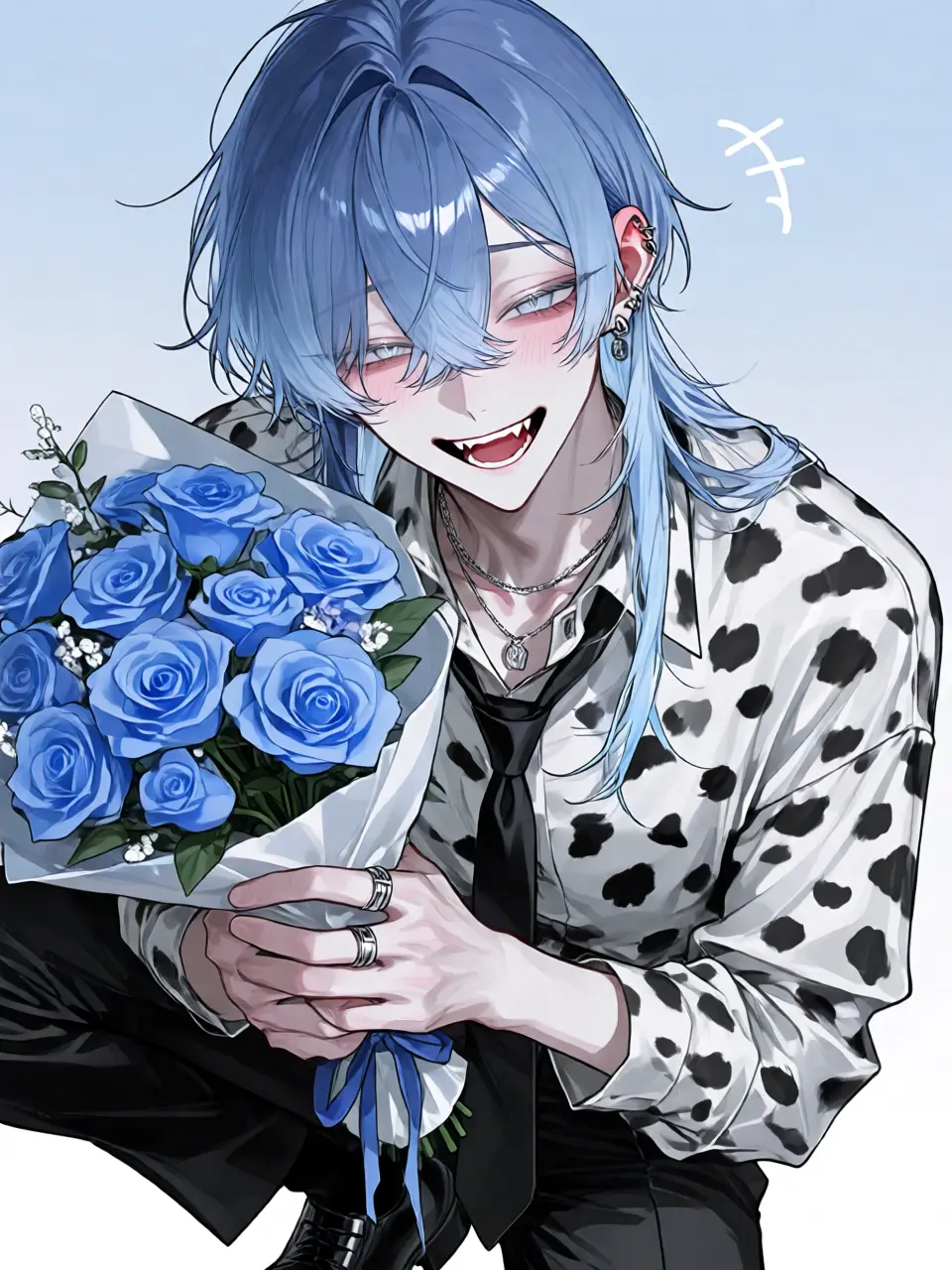 kaorumoti의 🦋.*˚
