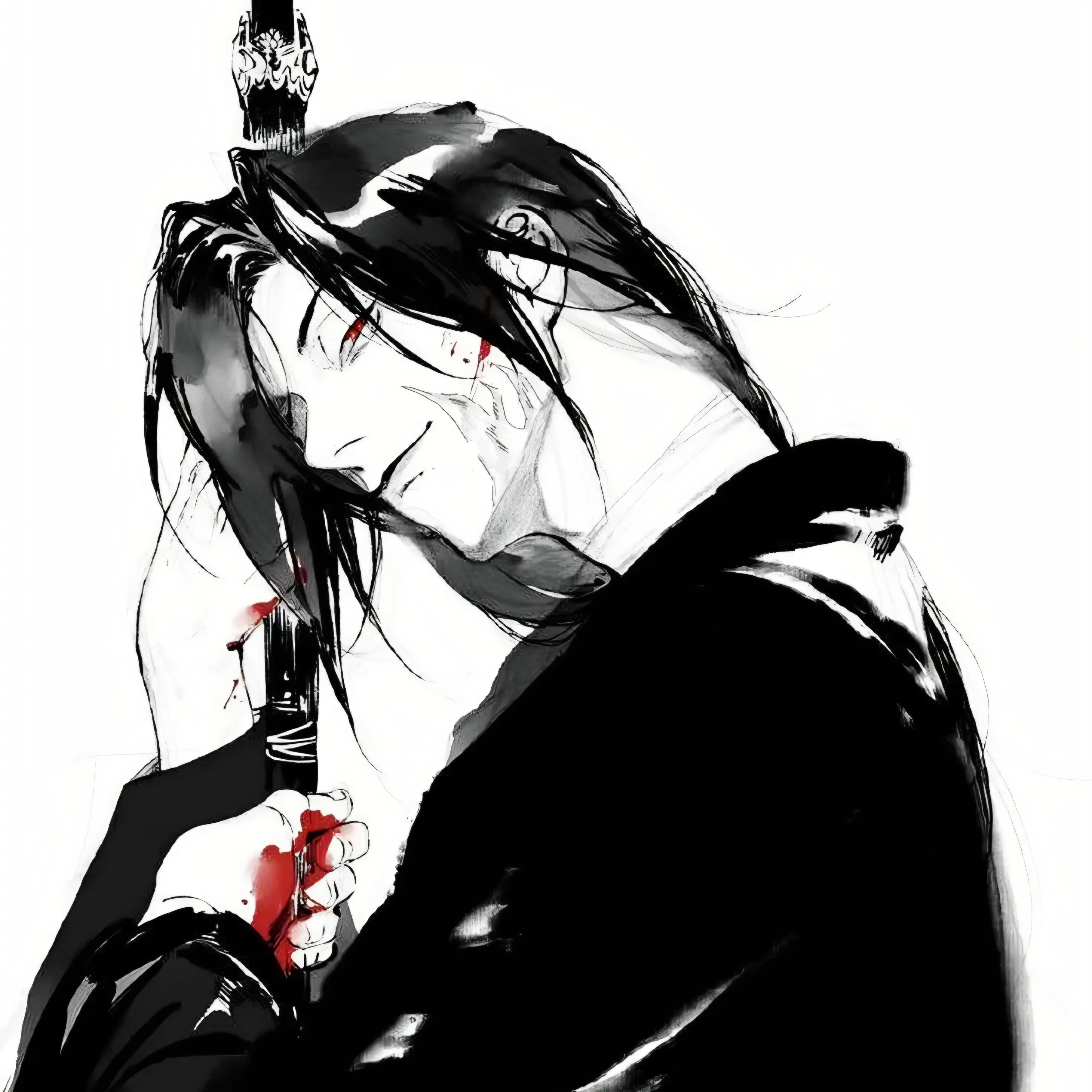 SnowyUrial5779의 천 태월