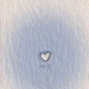 SleekGem6450의 파자마 파티