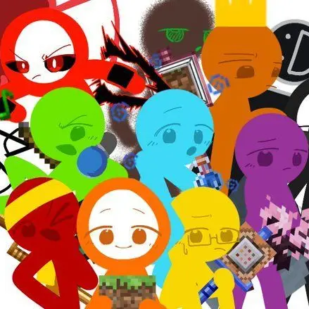 Emerald1515의 HEAVEN