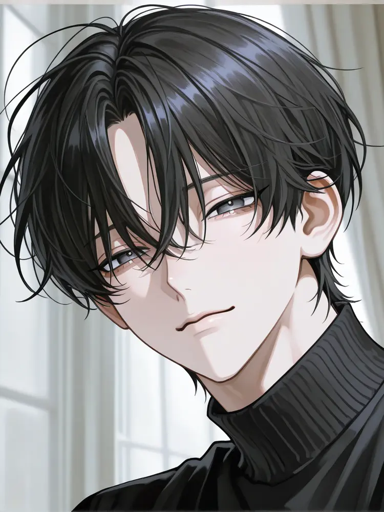 n.ymKono_0의 待ってた、ずっと。