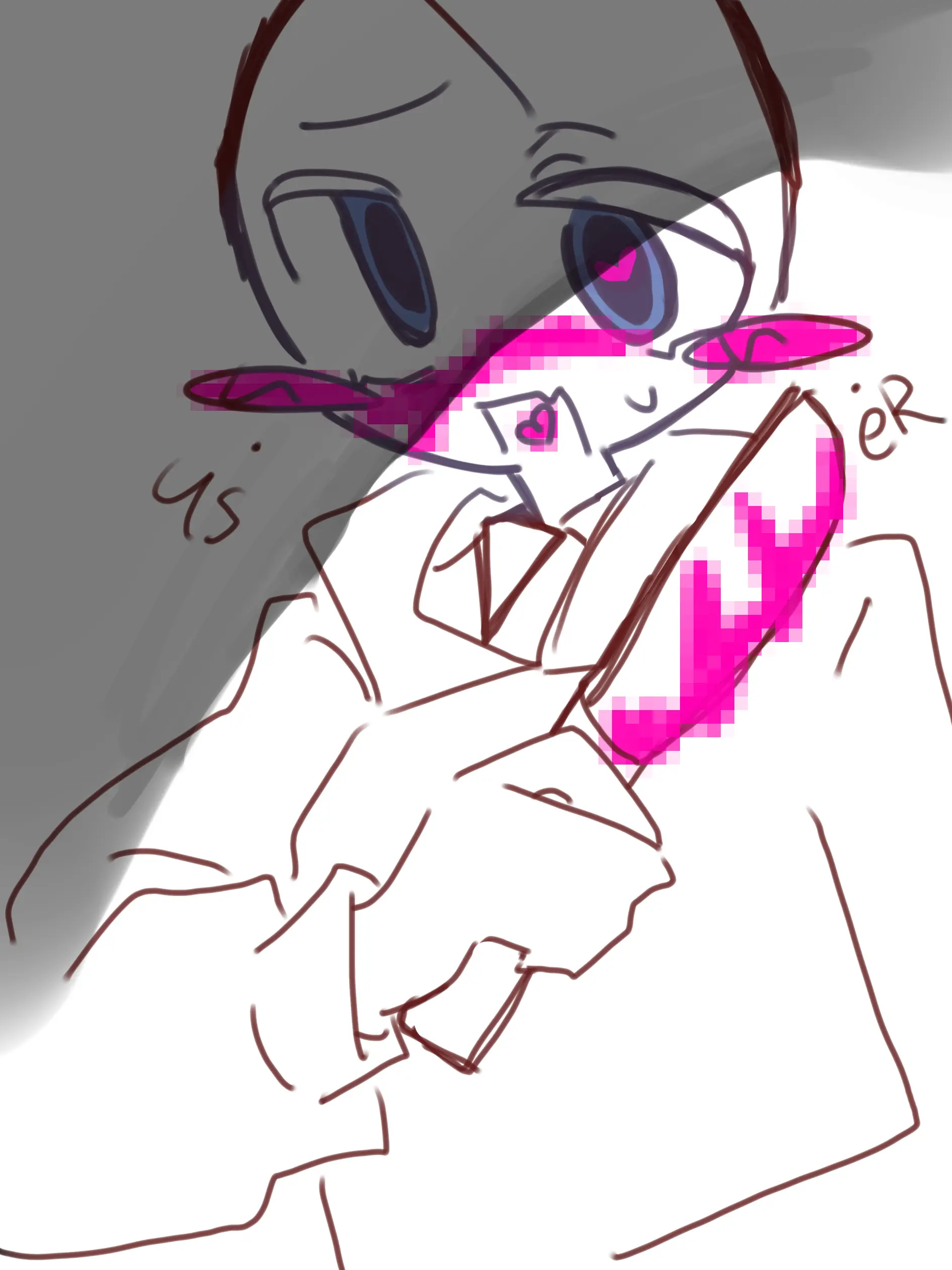 cocktailtower.alcohol-jp의 気まぐれ快楽◯人犯