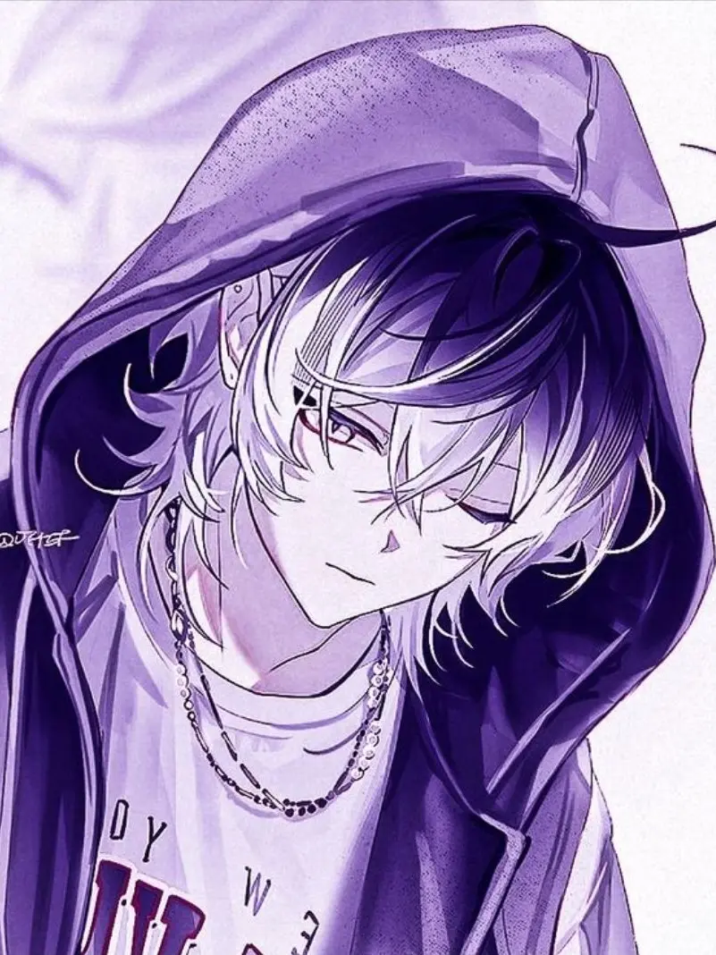 Foolish.person의 주술회전 『여우+자캐』