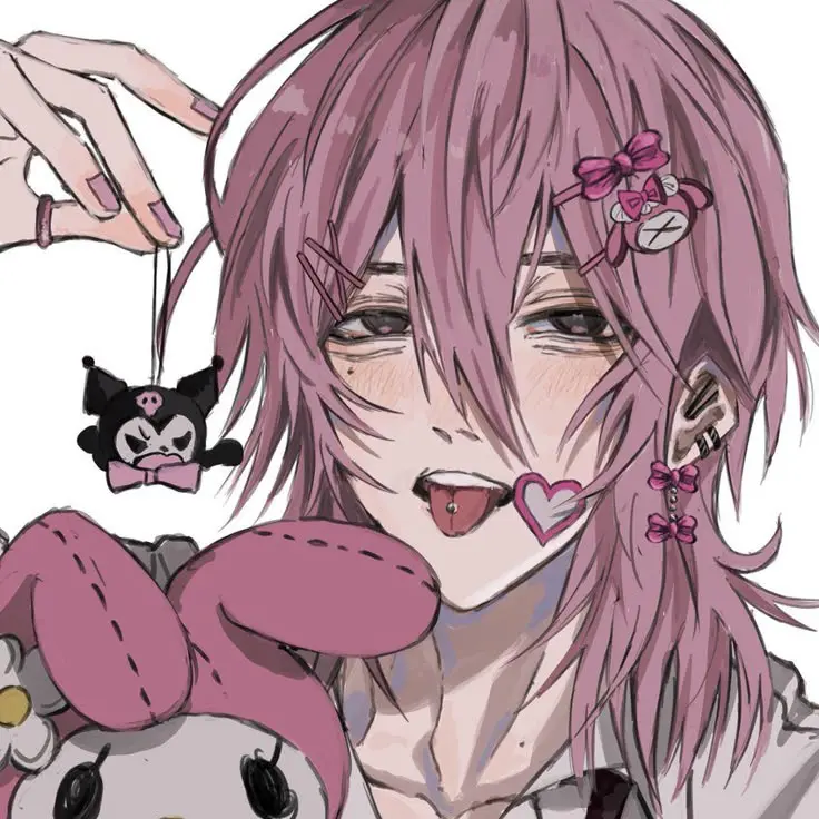 TrueCase2308의 최혁준