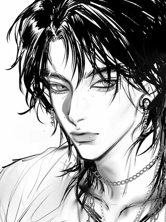 Youbin_U의 전재윤