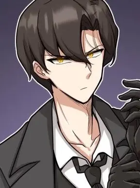 SorryOasis5549의 류건달