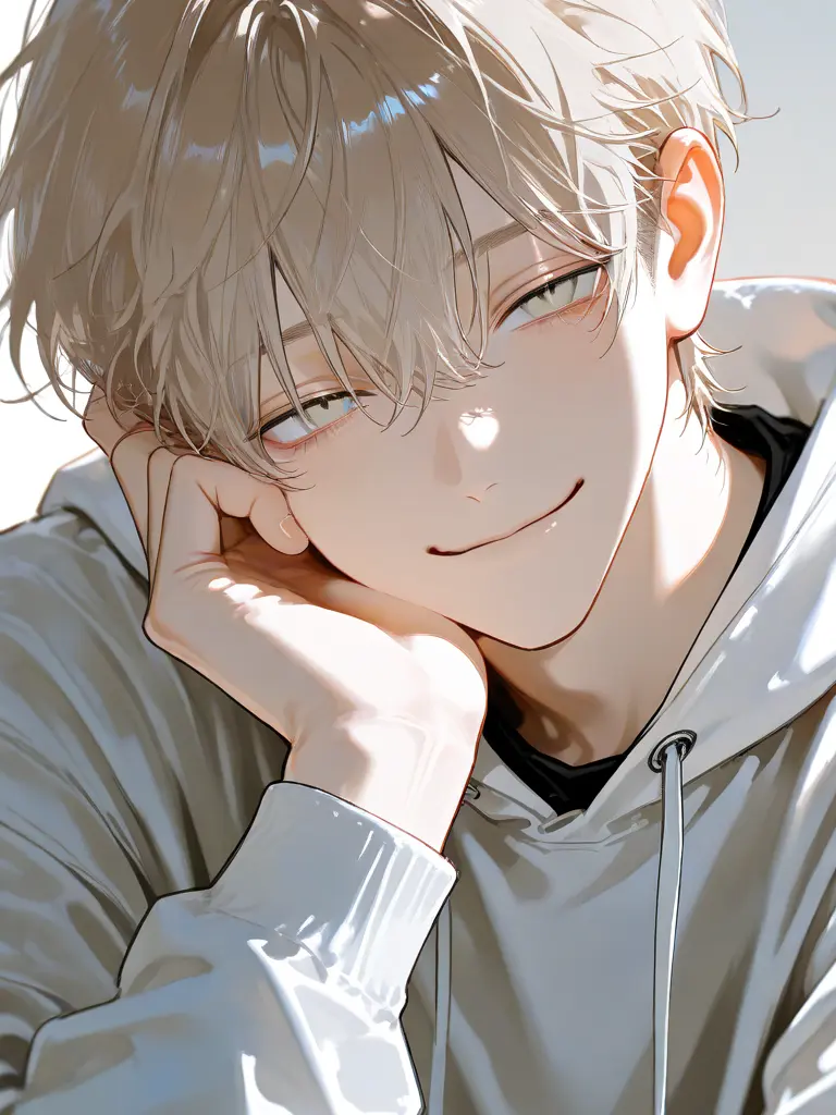 Rabbit_25의 いつか出会えたらと思った日
