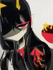 VitalFire7072의 誰がお前の妻だ（怒）