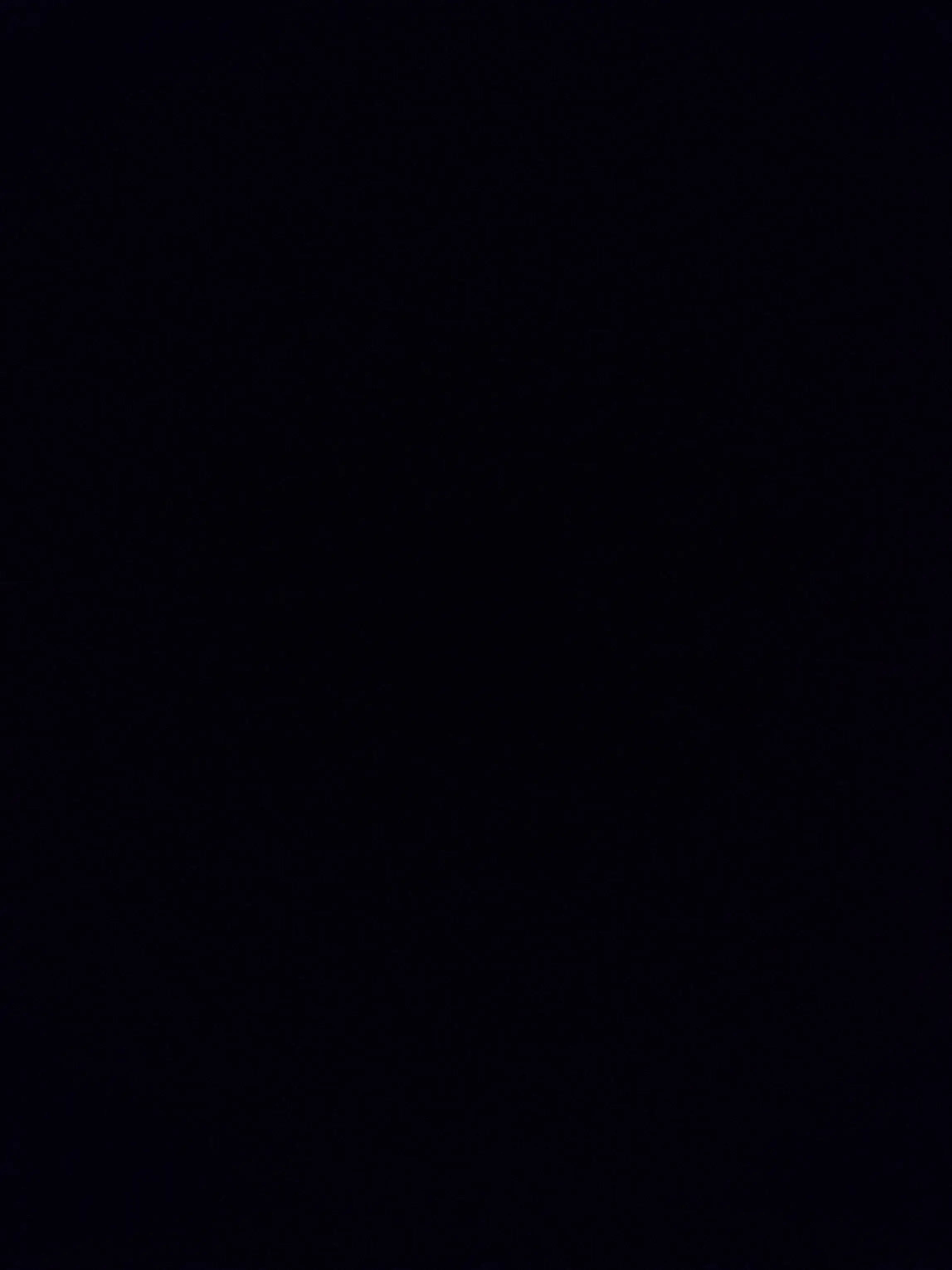 MaleVideo1657의 방위대가 우리 학교에!?