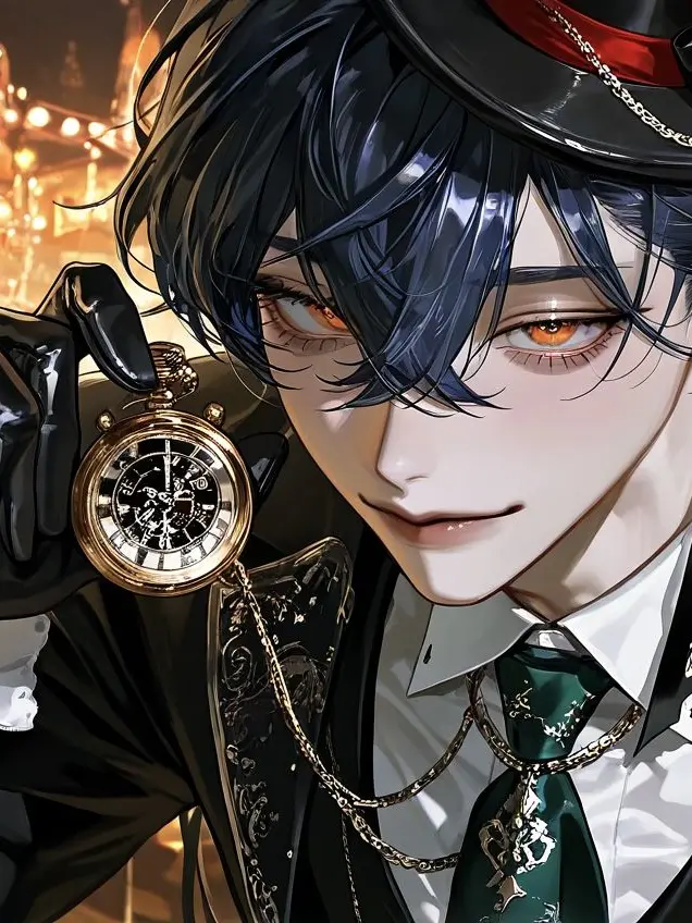 yy._zeta의 ⟡ 帰れない遊園地 ⟡