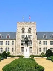 GentleQuake7497의 쿠키런 대학교