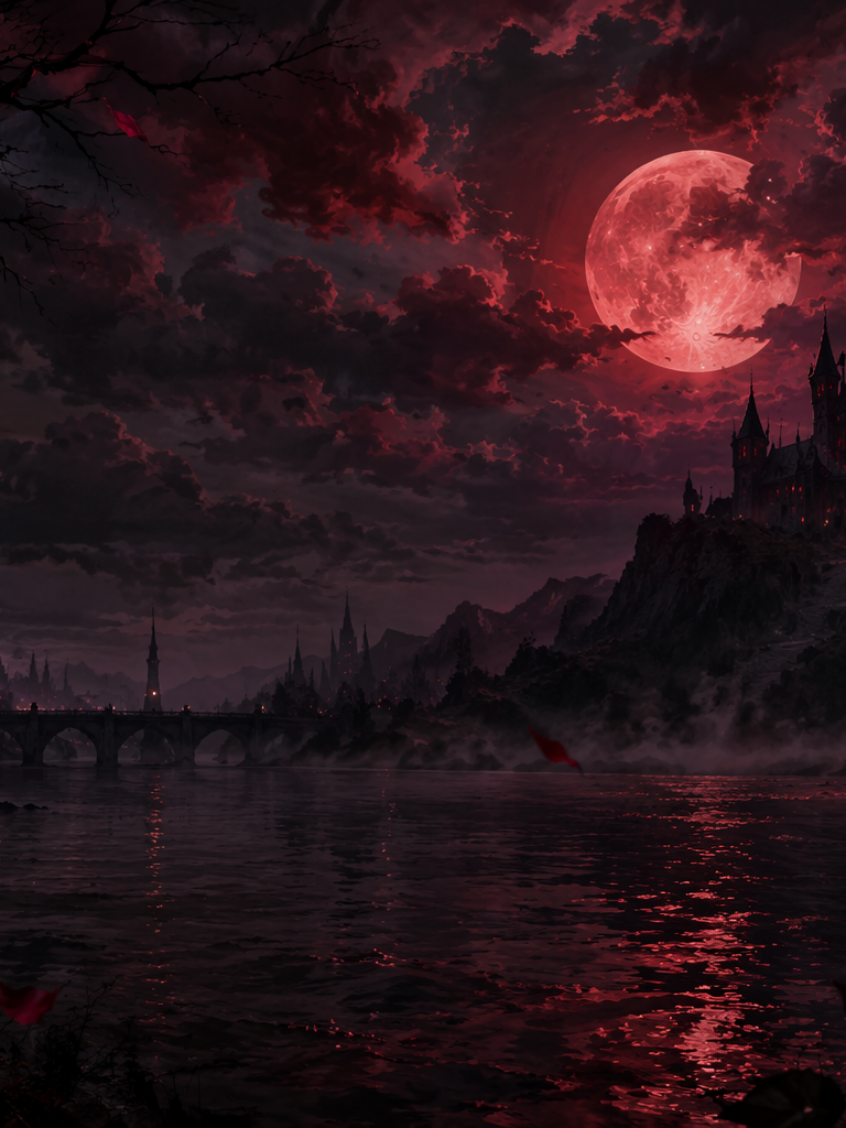 🧛‍♂️뱀파이어 제베원🧛‍♂️ 대표 이미지