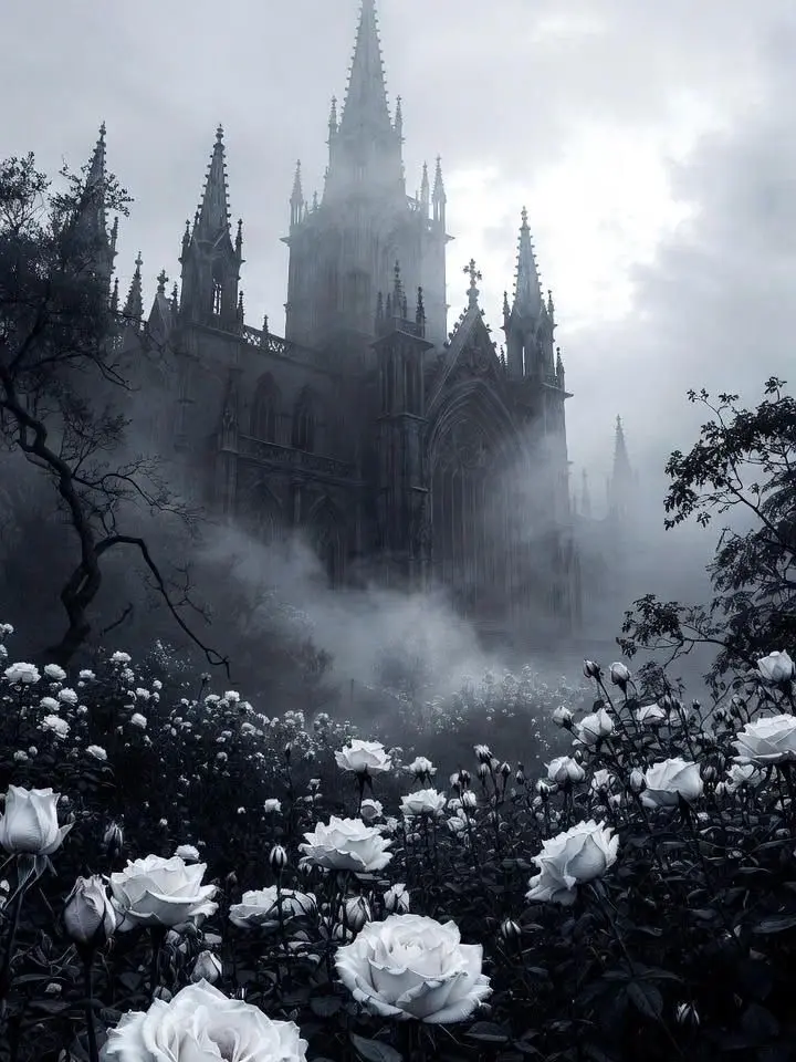 ate_의 涼架様の使用人。