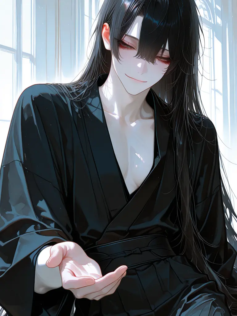 HomelyPrawn6319의 If We Can't Be Happy