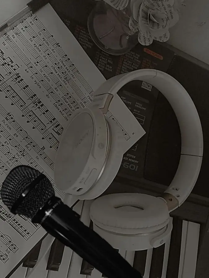 SpicyPump0565의 바부 손 잡고서