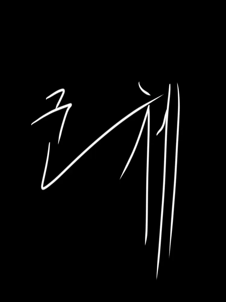 Kurage_ni_naritai의 군체