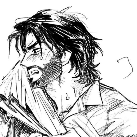 h.t_8714의 キャラハン