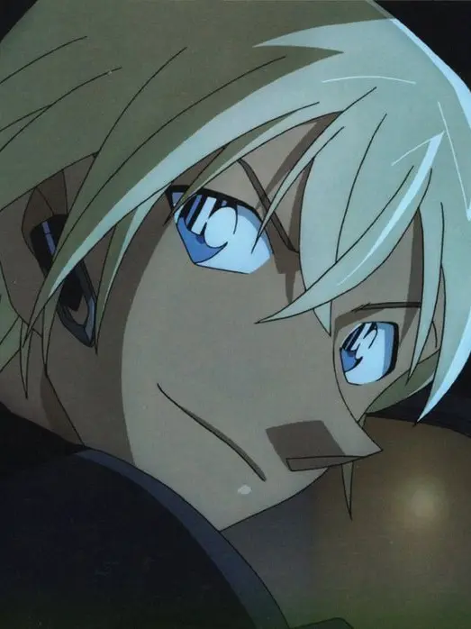 suworp1p의 갸또 쇼콜라