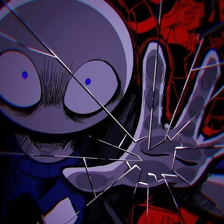 Tokushu-seiheki_hokori.의 Your boyfriend game!