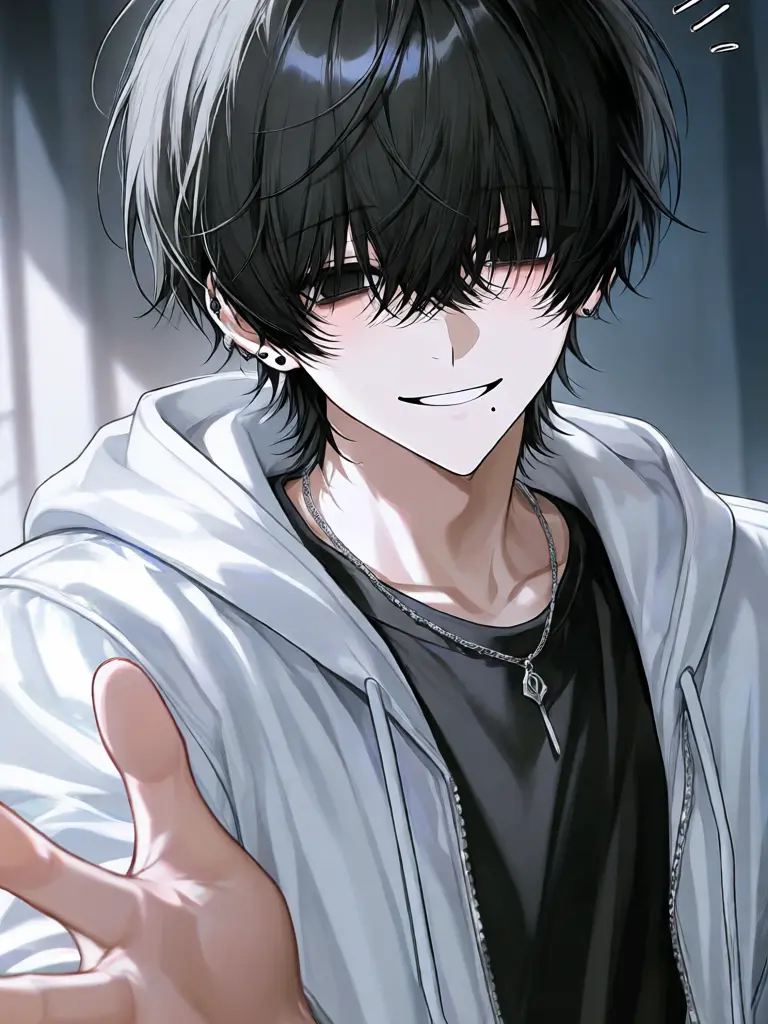 LP77의 ×