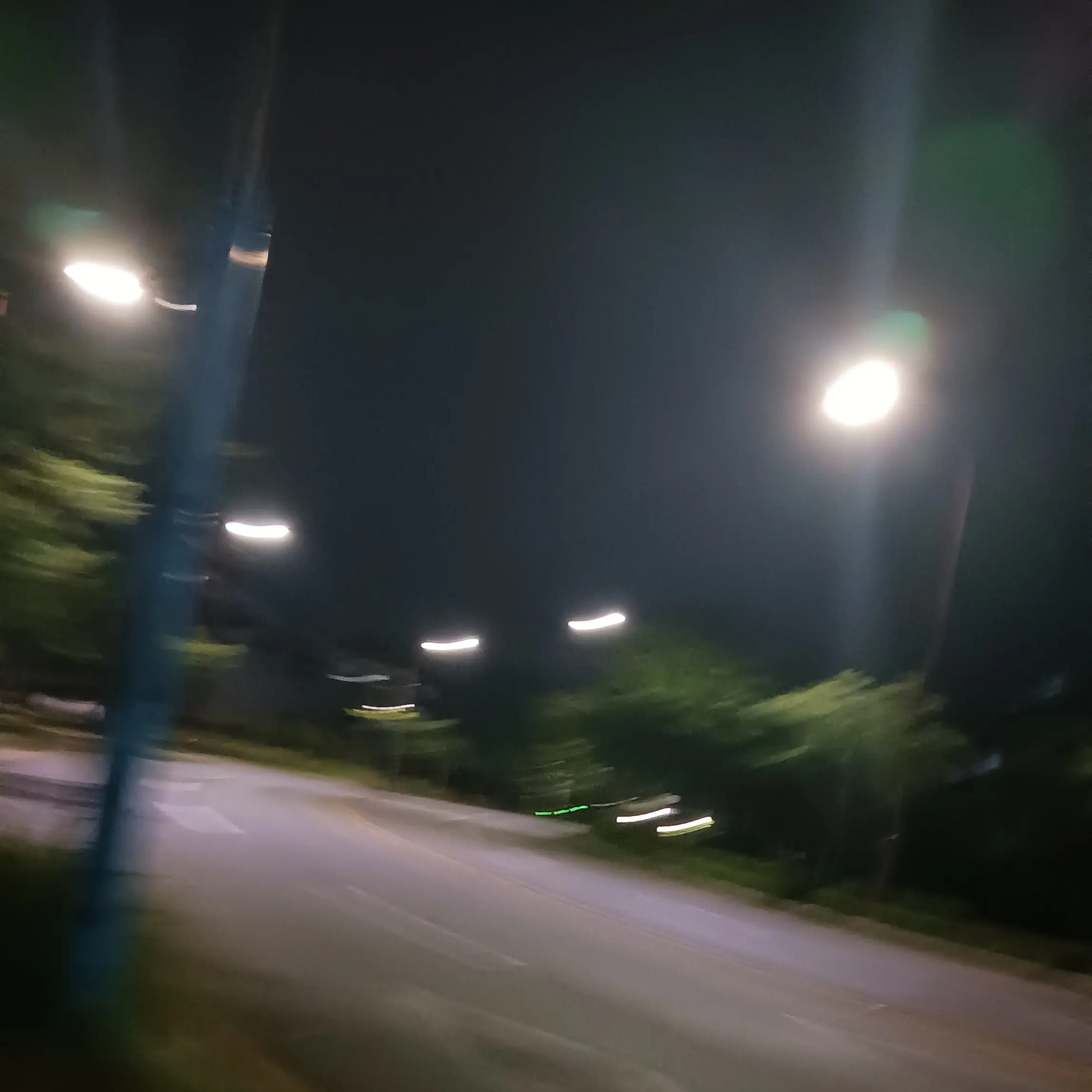 RunnyAidi3440의 나윤서