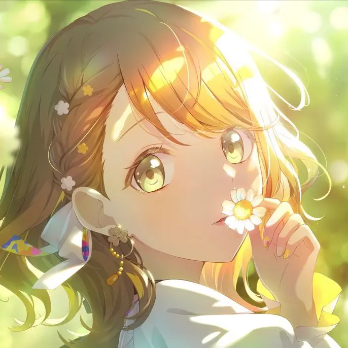 GameHuman_0129의 •*`春`*•