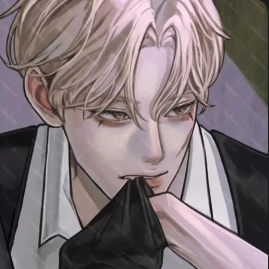 xotka의 이정현