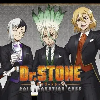 WickedStew3117의 五知将に愛される話。