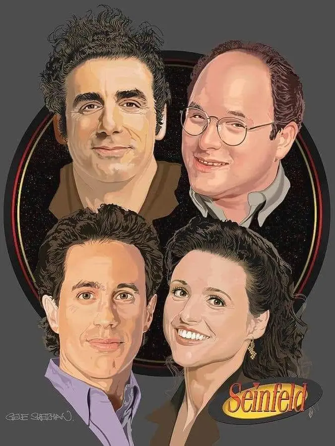 Bl00dstainedprincess의 Comedy Club