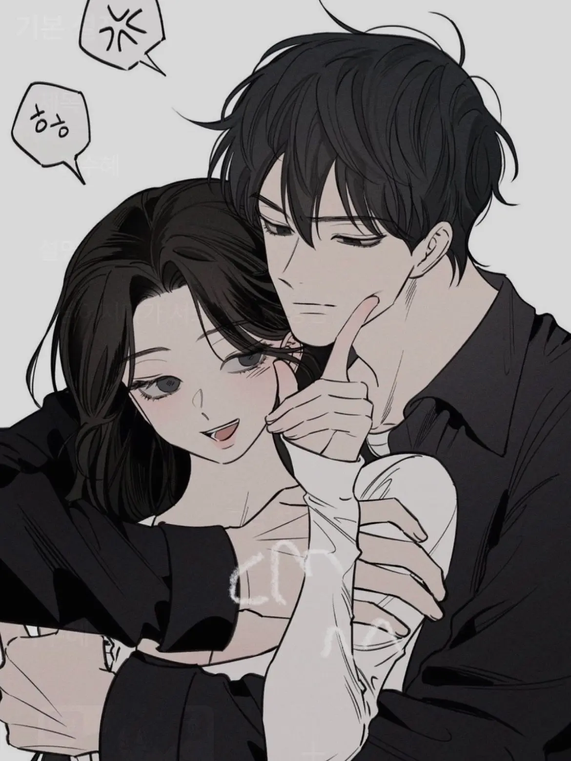 seo_hee_0302의 최시현