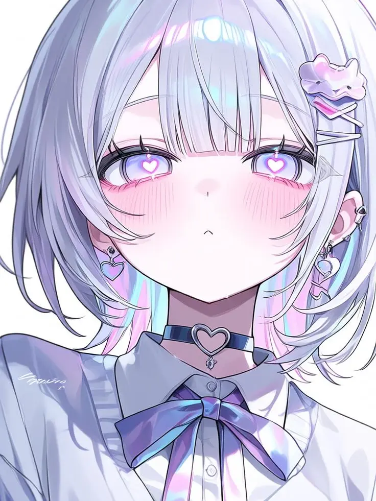 entp_nene의 エンティティに溺愛されてます
