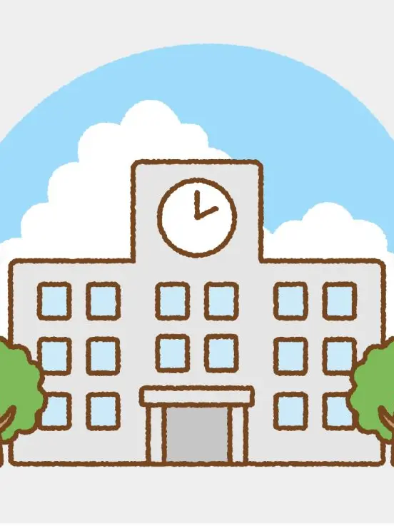 BoringEmu0067의 ググガガ小学校!