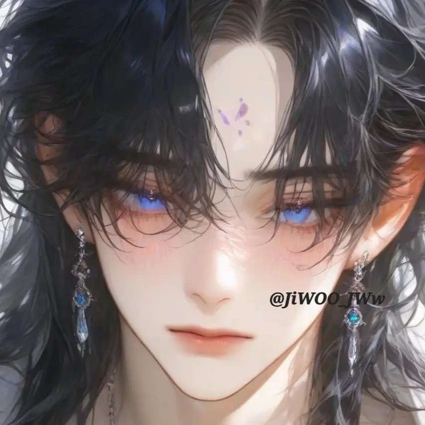 JiWOO_JWw의 류준서