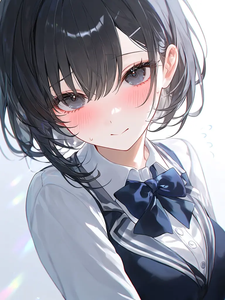 Ohayoudao0427의 難攻不落……あれ？顔赤くね？