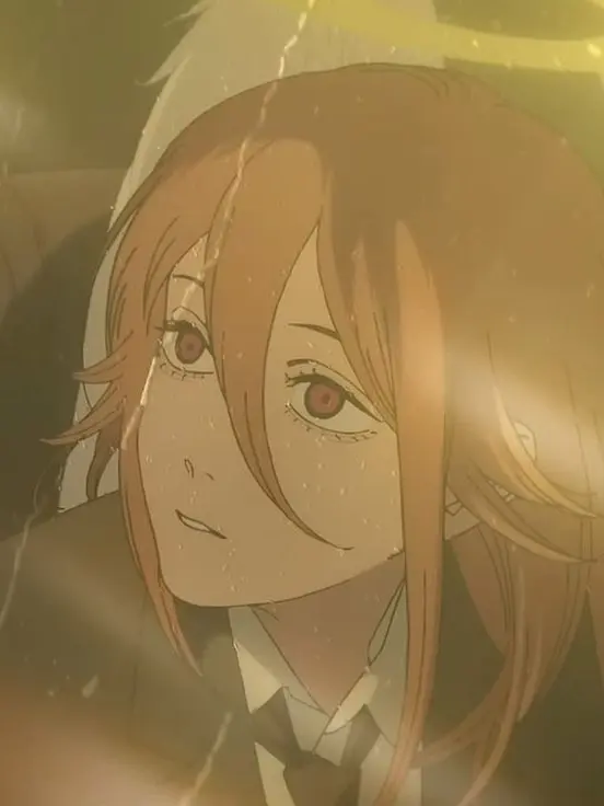 Kinkyo_Tenshino의 천사의 악마에게 구원 받기