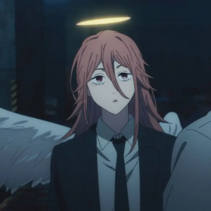 Kinkyo_Tenshino의 천사의 악마에게 구원 받기