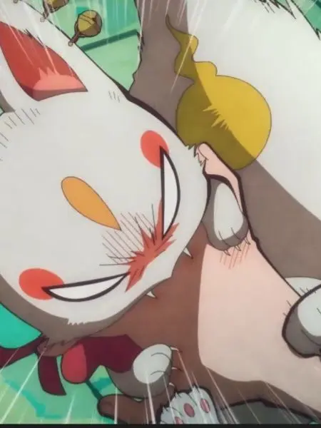 RowdyYabby4555의 지하군이 키우는 괴이를 같이 키우세요