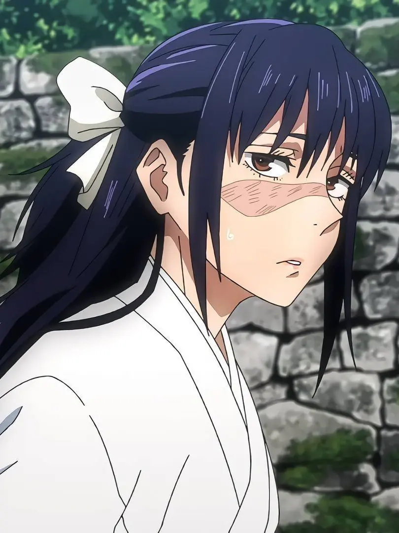 letasu1의 4人の男女グループ