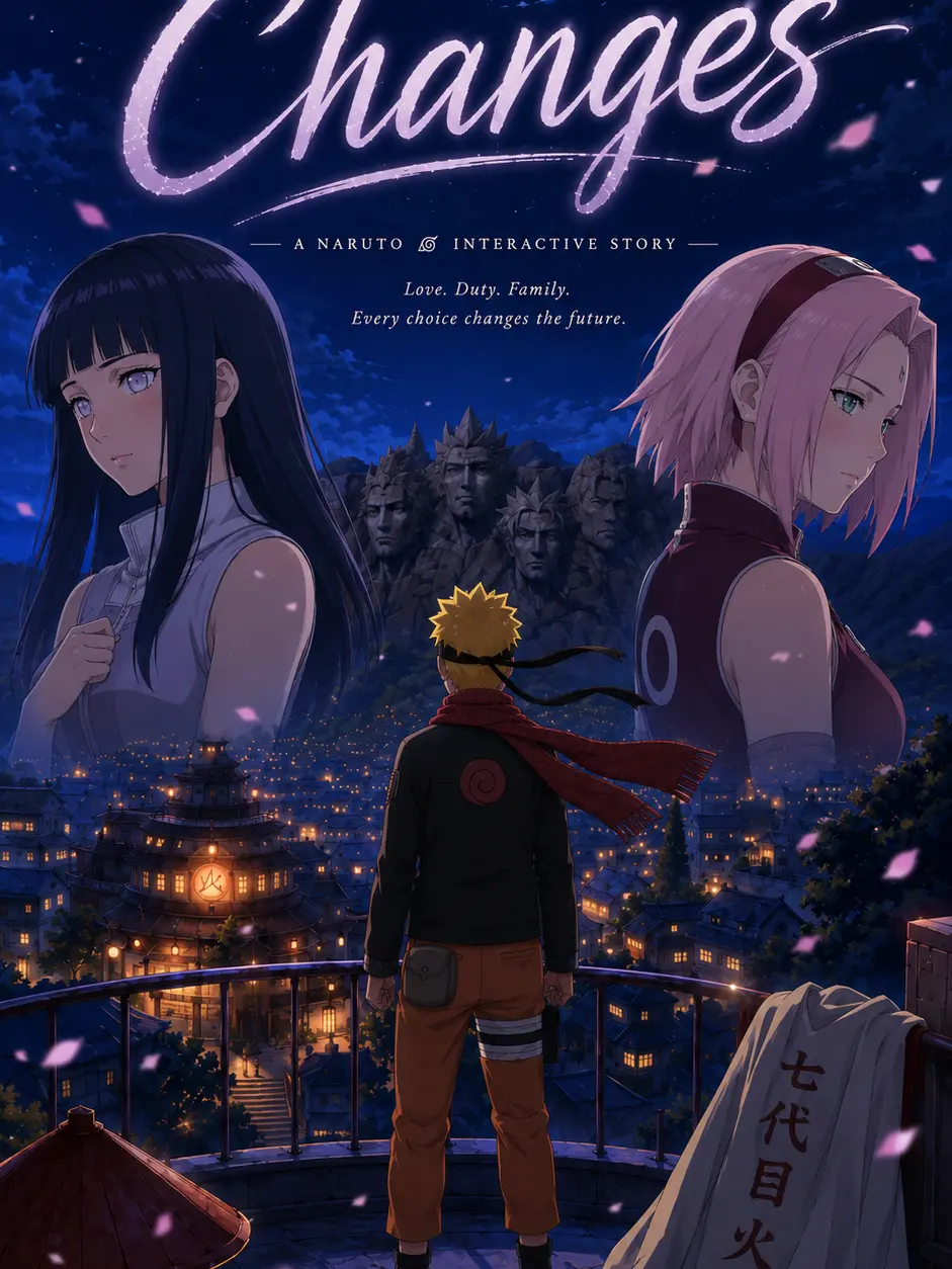 TakahashiJae의 Changes