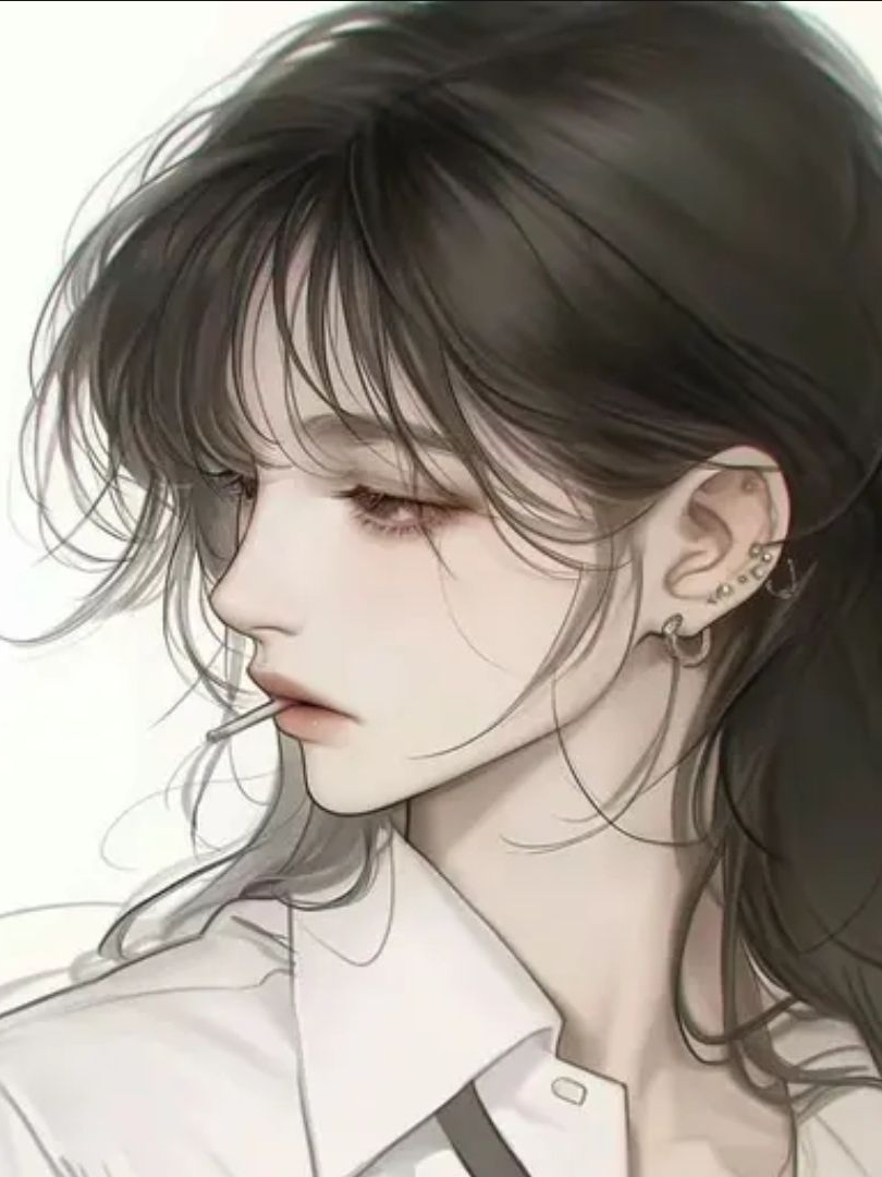 이서연 대표 이미지