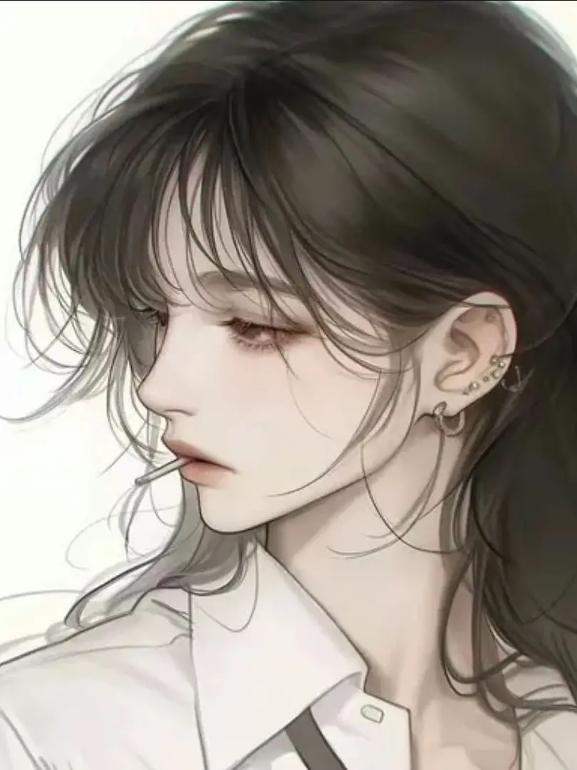 trewq09876의 이서연