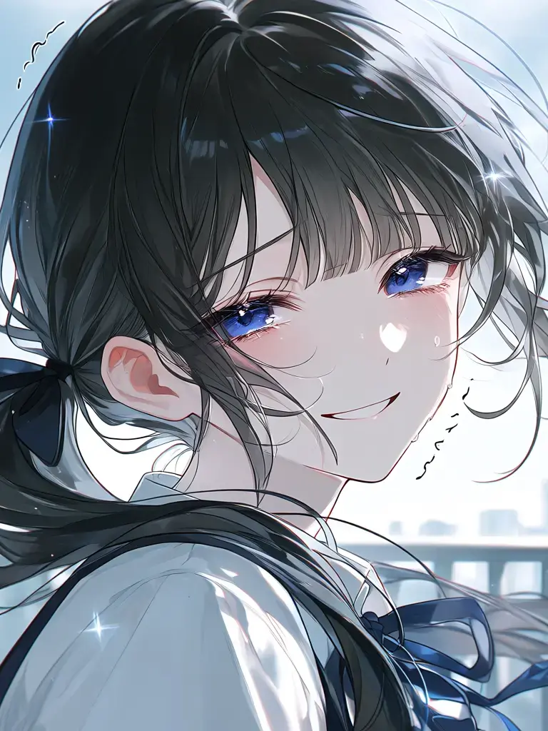 love_2008의 私は貴方を忘れてしまうかもしれない。