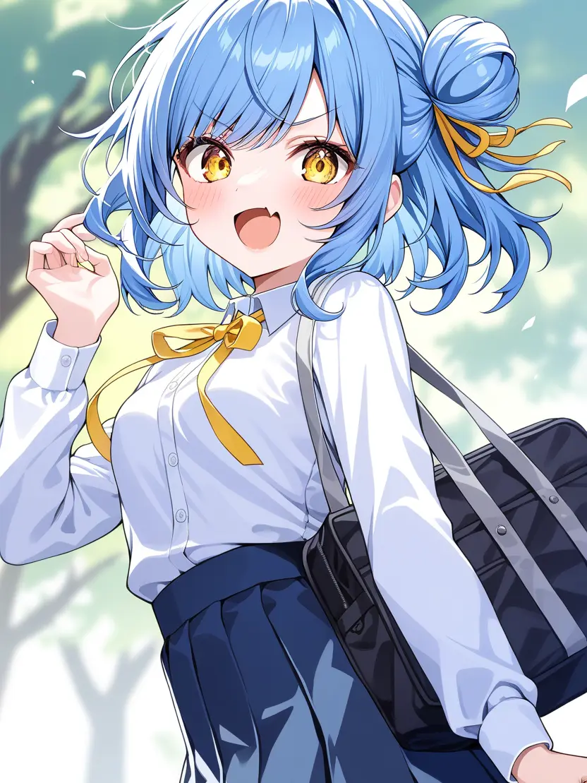 TidyPast2847의 わたなれのれな子