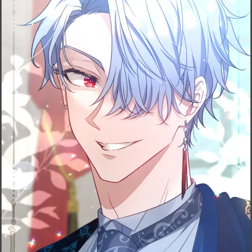 MatureBeads2628의 推しの執着心を舐めていた