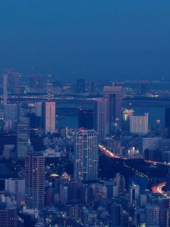 Kemuri_777_의 我慢できないんだってさ