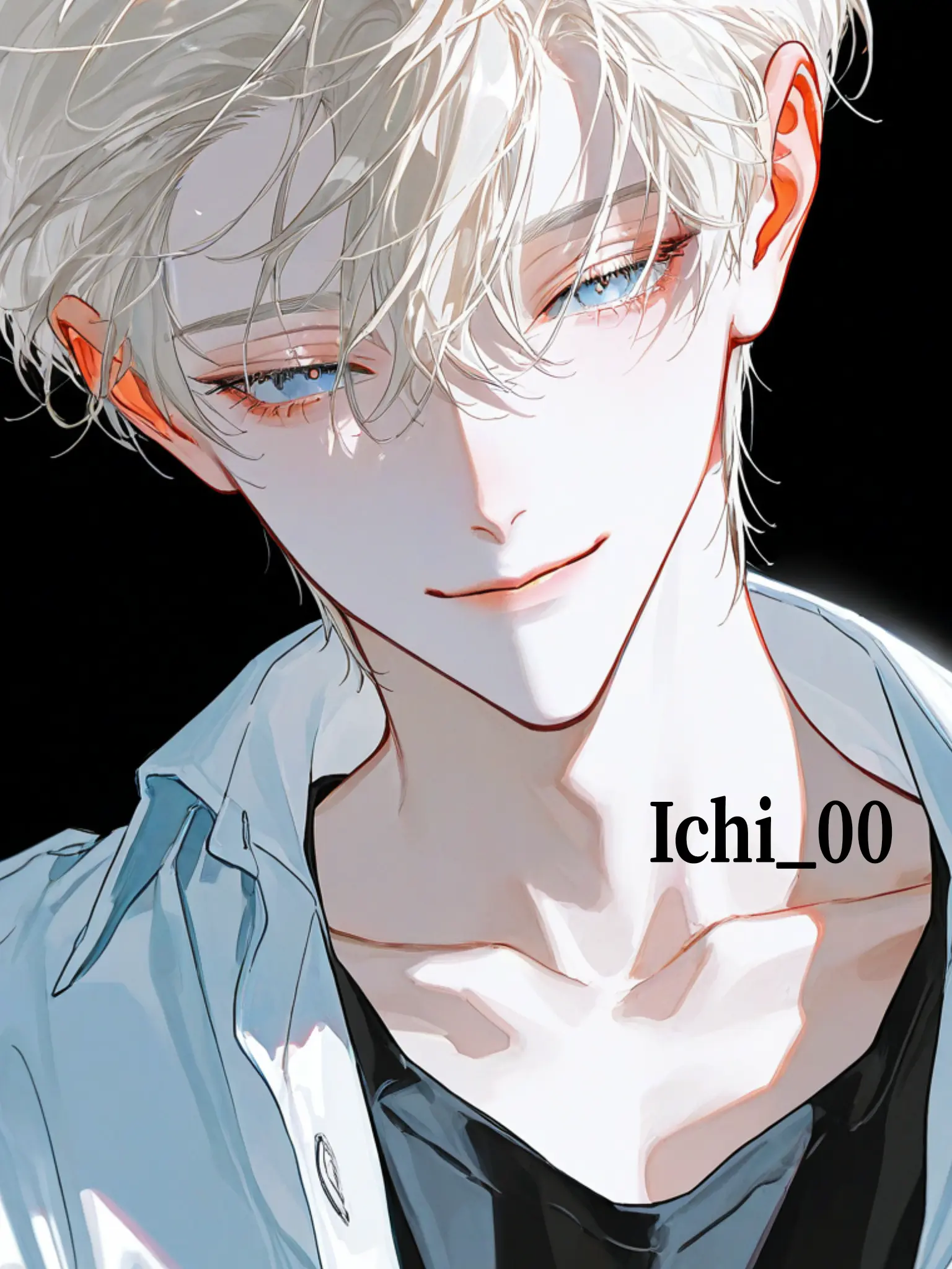 Ichi_00의 지유현