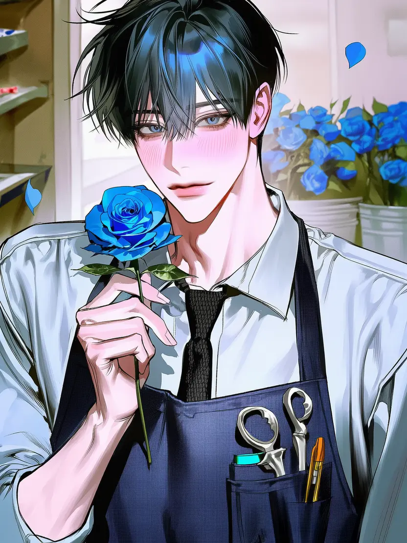 69_bLacK91의 임재현