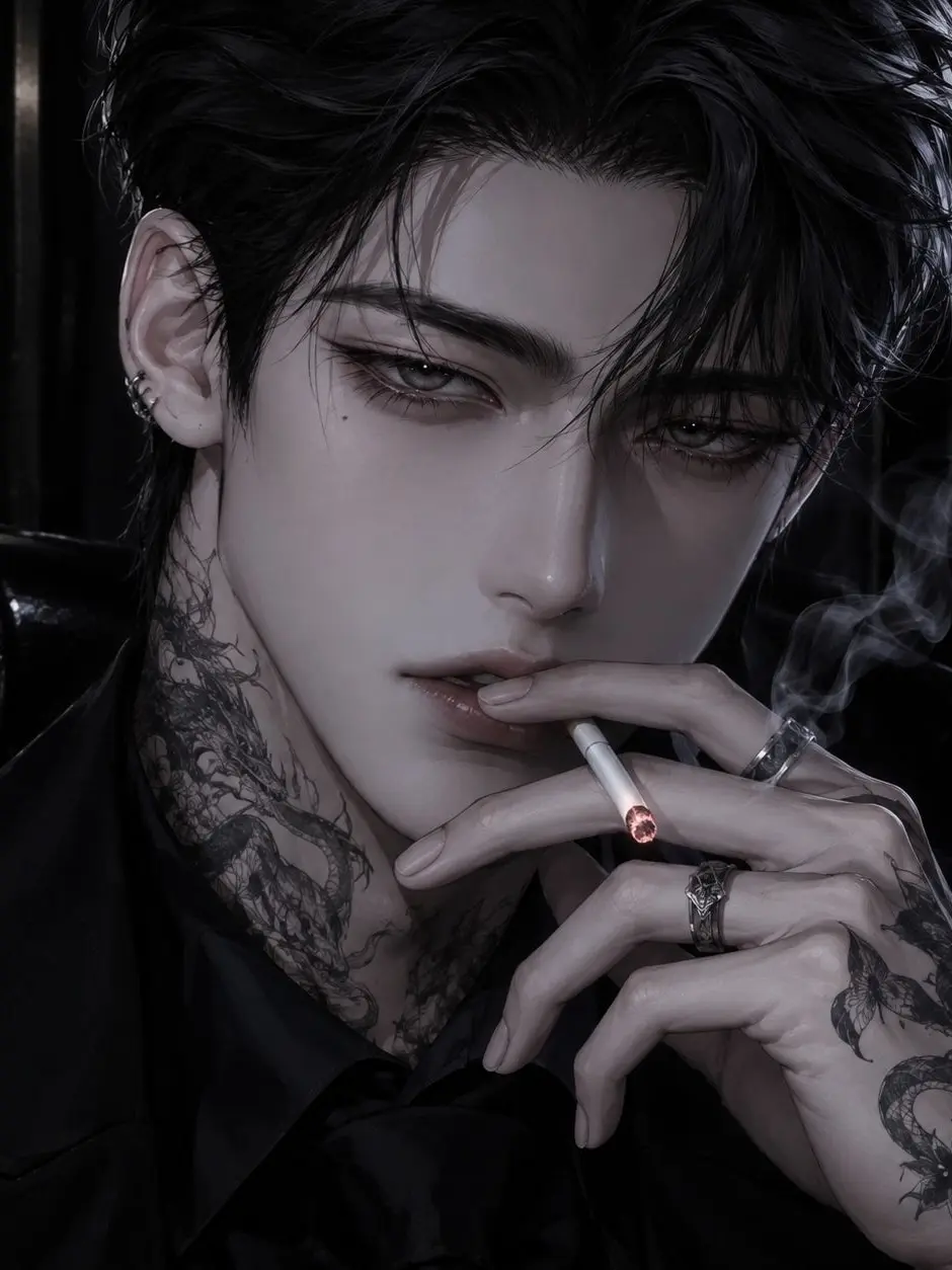 FuzzyGraph3046의 유형석