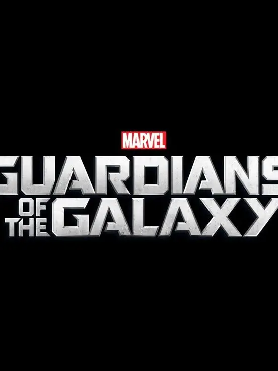 RPGGame의 Guardians of the Galaxy